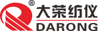 杰爾精密