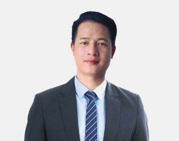 羅上遠(yuǎn)