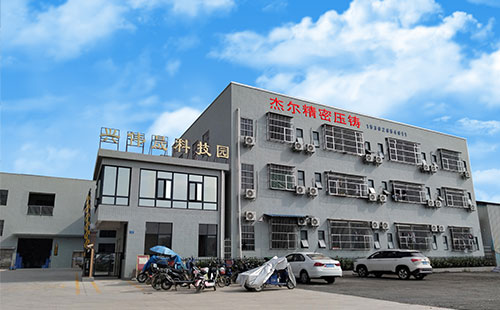 如何識別精益管廠家？