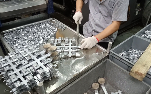 精益管在什么地方能買到？