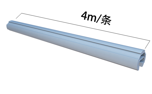 線棒精益管多少錢一條？