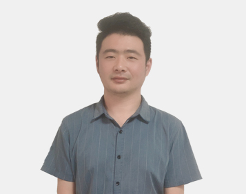 黃榕