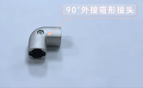 第三代精益管緊固件采用什么材質(zhì)？