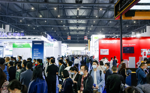 杰爾邀請(qǐng)您參加2025年成都工博會(huì)